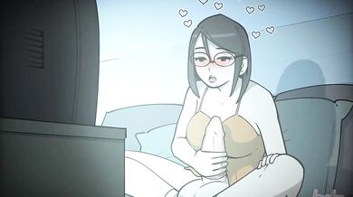 Sexual Exploration: Using Condoms to Fulfill Your Fantasies All Night Long