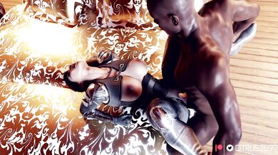 Would you like me to read the text in English?