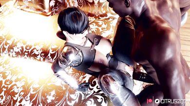 Would you like me to read the text in English?