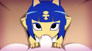 My innocent step-sister gets gangbanged by her teacher and his friends in the classroom after school hours