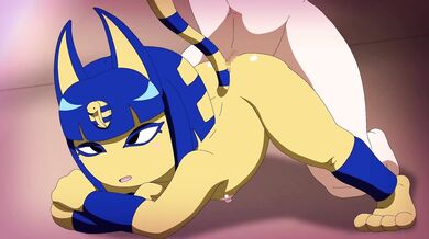 My innocent step-sister gets gangbanged by her teacher and his friends in the classroom after school hours