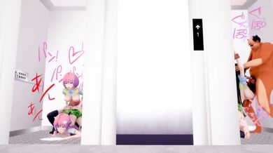 My sexy ghost lover and I dance the night away in a haunted mansion, but when she disappears, will I ever see her again?