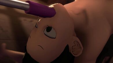 -------------------------------------------------------------------------------------------------------------