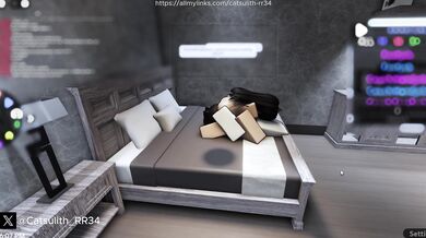 Second Quickie - The Hentai Return (Starring She)