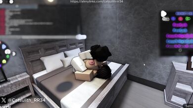 Second Quickie - The Hentai Return (Starring She)