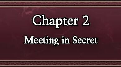 Erotic Adventure with a Masked Stranger in the Forest [GreatM8] [1080p]