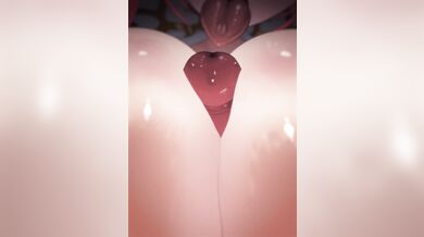 The Bosss Seduction: Byleths Sexual Adventures with the Maid Hilda