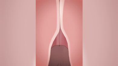 The Bosss Seduction: Byleths Sexual Adventures with the Maid Hilda