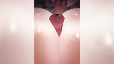 The Bosss Seduction: Byleths Sexual Adventures with the Maid Hilda