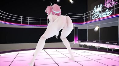 Entering the Forbidden Zone: Intoxicating Love Making in the Erotic Garden of Hentai Passion (Part 3)