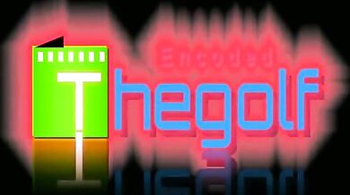 The Sultry Stray Cat, Tomeyo - Nighthawk Edition