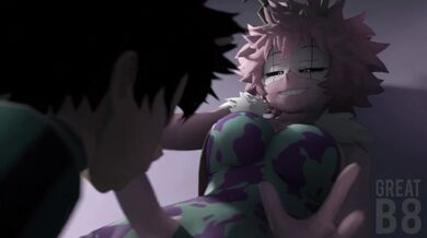 Futa Fuckers 2: A Futanaris Guide to Dominating Men and Women