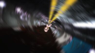 Nicoles Dance with G) I-DLE - Wife (000MMD)