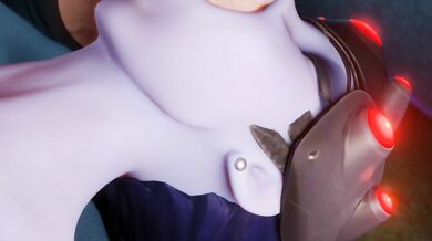 Write a paragraph summarizing the plot of the movie Fight Club