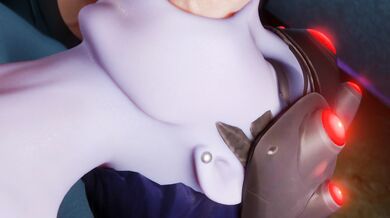 Write a paragraph summarizing the plot of the movie Fight Club