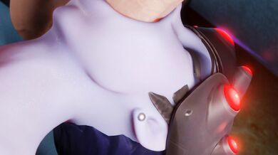 Write a paragraph summarizing the plot of the movie Fight Club