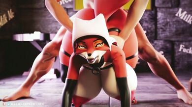 Maid Marian and the Pound of Flesh