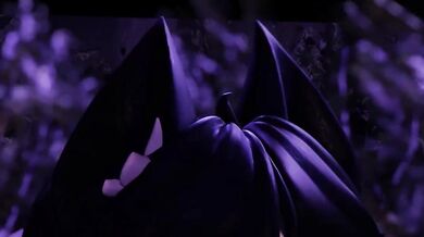 Little Red Riding Hood