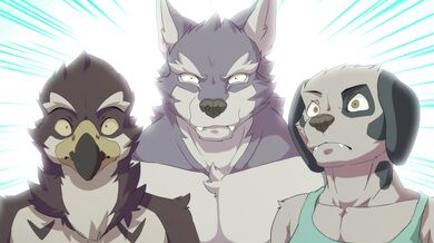 My girlfriend has a unique way of giving me handjobs, as she draws erotic sketches of my penis while pleasuring me with her hand!