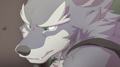 My girlfriend has a unique way of giving me handjobs, as she draws erotic sketches of my penis while pleasuring me with her hand!