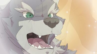 My girlfriend has a unique way of giving me handjobs, as she draws erotic sketches of my penis while pleasuring me with her hand!