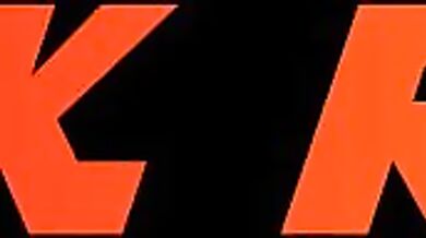 The Unidentified SFM: Episode 1 - Dark and Rey