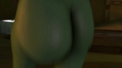 The Unidentified SFM: Episode 1 - Dark and Rey