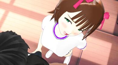 Wizard of the Zinc School 2