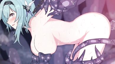 The Exploration of the Crabs Tunnel