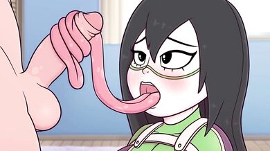 Animal Attraction - Busty Milf Sucks and Fucks with Her Horse