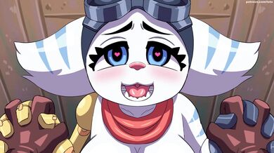 Toto has found a new love with Lombasso, but it may not be as simple as it seems