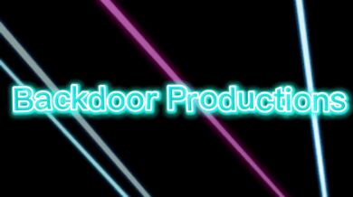 Watch the hot milf in Cappuccino Blue Archive HMV porn video where she gives head and rides cock like a pro!