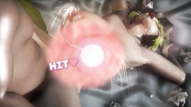 [ ](/video/hentai-porn-videos/takas-first-time-in-the-forest-with-ran-yakumo)