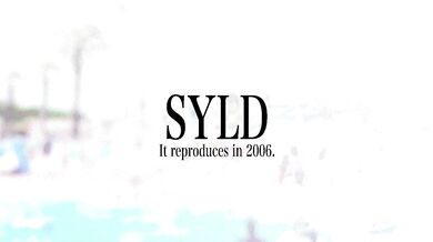 In order to better assist you, could you please provide more information about the task you are referring to?