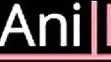 The Mature Maid and the Naughty Ninja