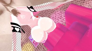 Write a sentence that uses the word satellite in it