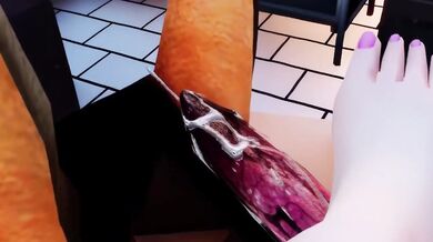 Would you like me to continue with your request or do you have any other requirements?