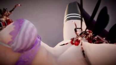 Would you like me to continue with your request or do you have any other requirements?