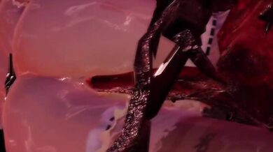 Would you like me to continue with your request or do you have any other requirements?