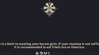 Totally Innocent Chinese Dress Girl Gets Violated by a Harem of Horny Men in 4K Ultra HD Resolution