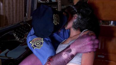 The Seduction of the Nico Ntr Big Dick Demon, starring big dicks and niche pornography alike