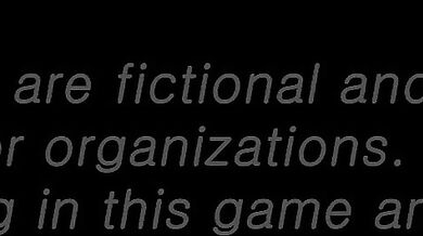 The Incredible Tale of the Mighty Futanari Warriors: Part 1