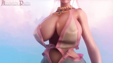 Watch as these babes walk and shake their way into your heart in this compilation of hot, steamy scenes