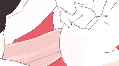 Penetration Analysis[Cooperative