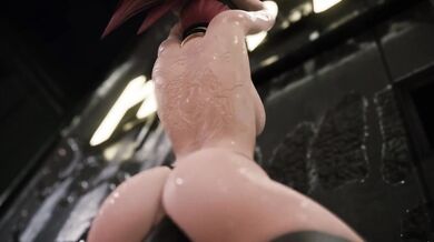 The Ultimate Blowjob Fantasy with Expensive Bitches PMV