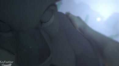 Baby Catflaps Secret Feathers Unlocked by Key