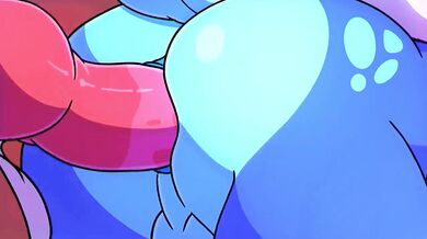 -------------------------------------------------------------- Gay Hentai Men with Big Dicks Love to Fuck! Enjoy the Ultimate Gay Hentai Experience!