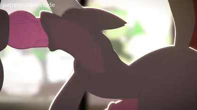 -------------------------------------------------------------- Gay Hentai Men with Big Dicks Love to Fuck! Enjoy the Ultimate Gay Hentai Experience!