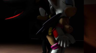 ---------------------------------------------------------------------------