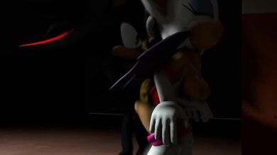 ---------------------------------------------------------------------------